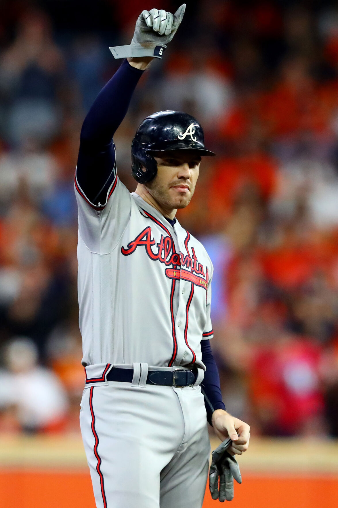 SPORTS-BBO-BRAVES-ASTROS-6-AT